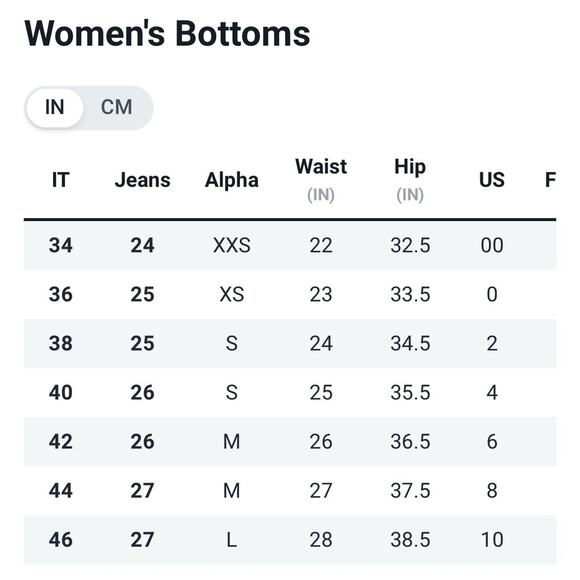 Etro Pants Womens 46 Blue Tan Plaid Trousers‎ Cropped Drawstring Pockets Italy - Picture 10 of 10